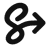 Superproxy Logo