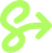 Superproxy Logo